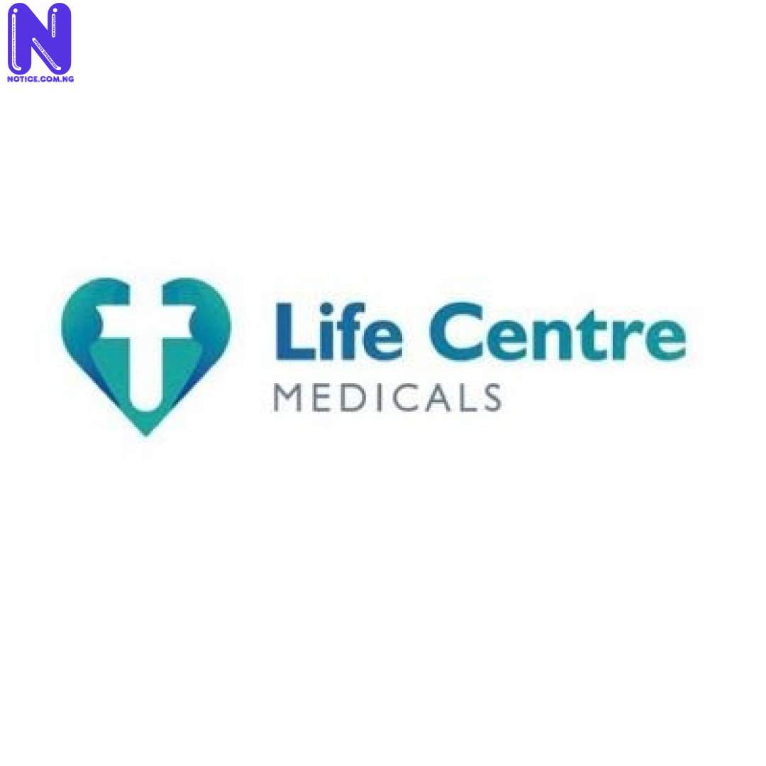 What you need to know about getting a medically fit nanny LOGO-1