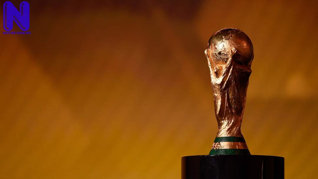 Three teams that have confirmed qualification - 2022 World Cup LSUUT0W68VASTUGNQRZ8141858