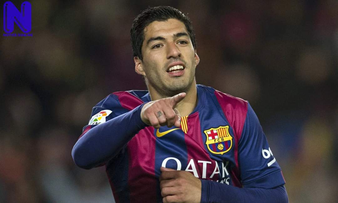 LUIS-SUAREZ-009