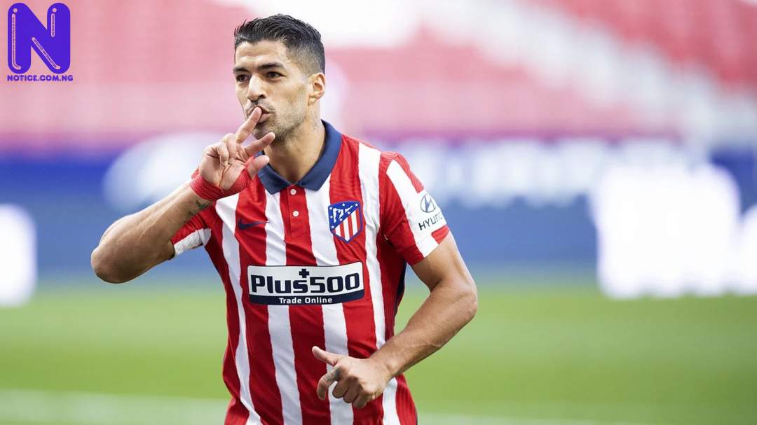LUIS-SUAREZ-ATLETICO-MADRID-E1601232657864