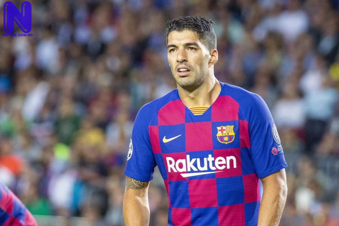 LUIS-SUAREZ