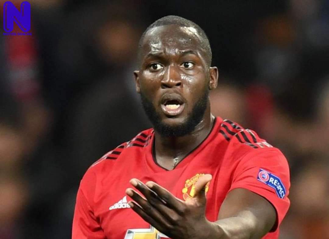 LUKAKU-E1543113681674