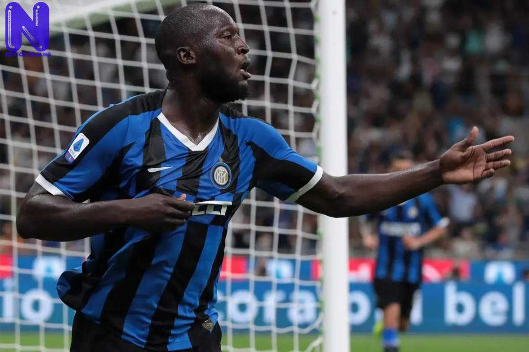 LUKAKU-SANCHEZ