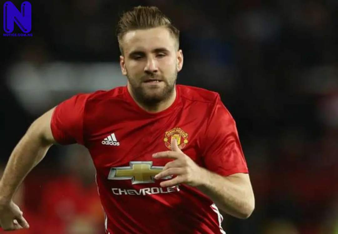 LUKE-SHAW-MAN-UTD-2016 1-1200X832-1