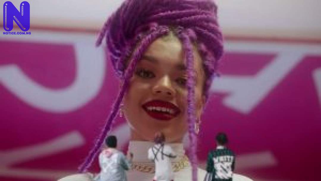 Download Video: Hold Me Down (Omo Gidi) LYTA-HOLD-ME-DOWN-OFFICIAL-VIDEO-300X169