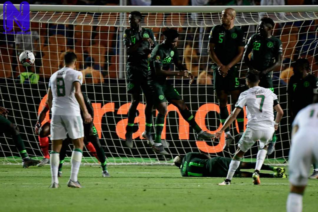 MAHREZ-FREE-KICK-ALGERIA-VS-NIGERIA 1LA3R2GTZA3JX15JSC445R44F6