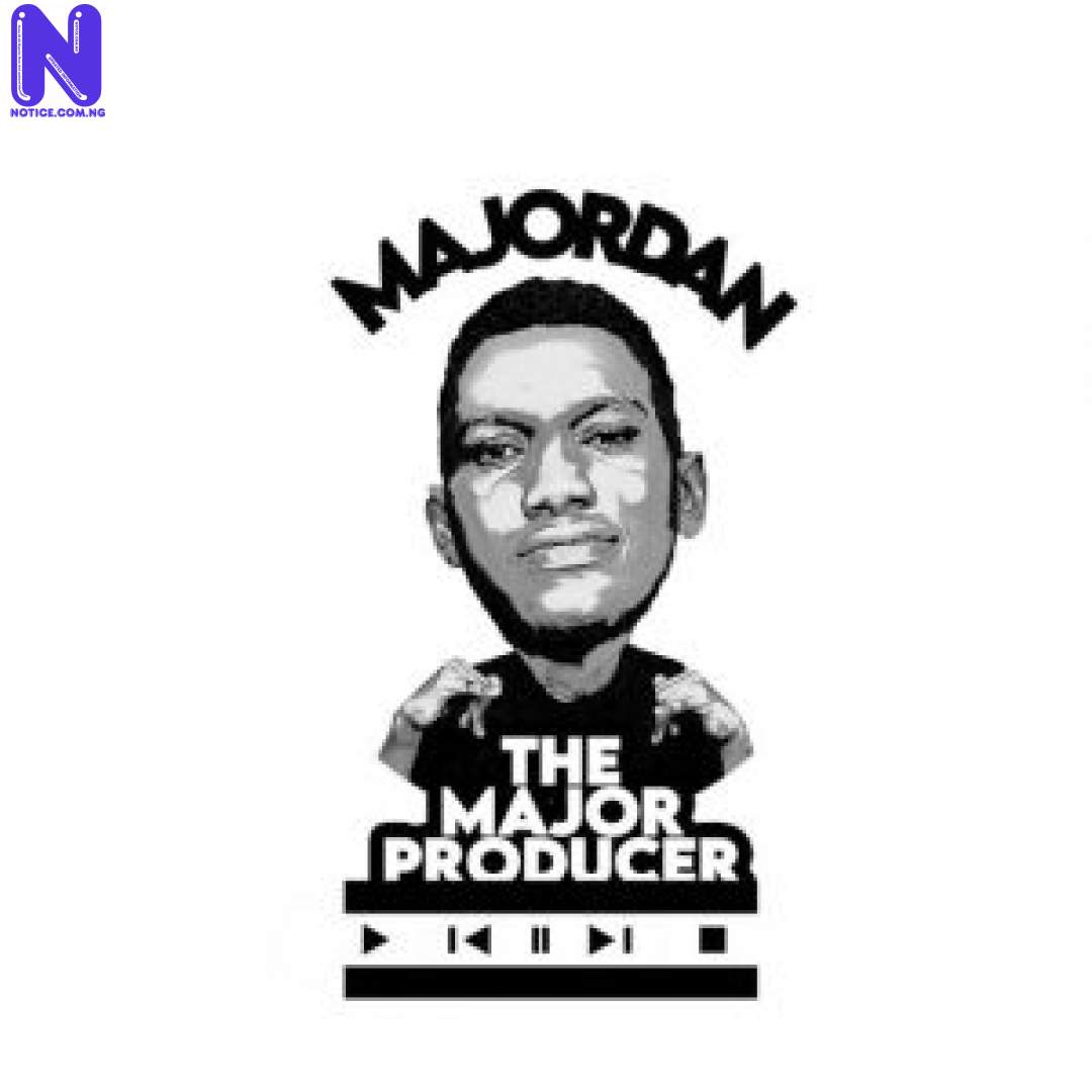 MAJOR-DAN-THE-MAJOR-PRODUCER-300X300