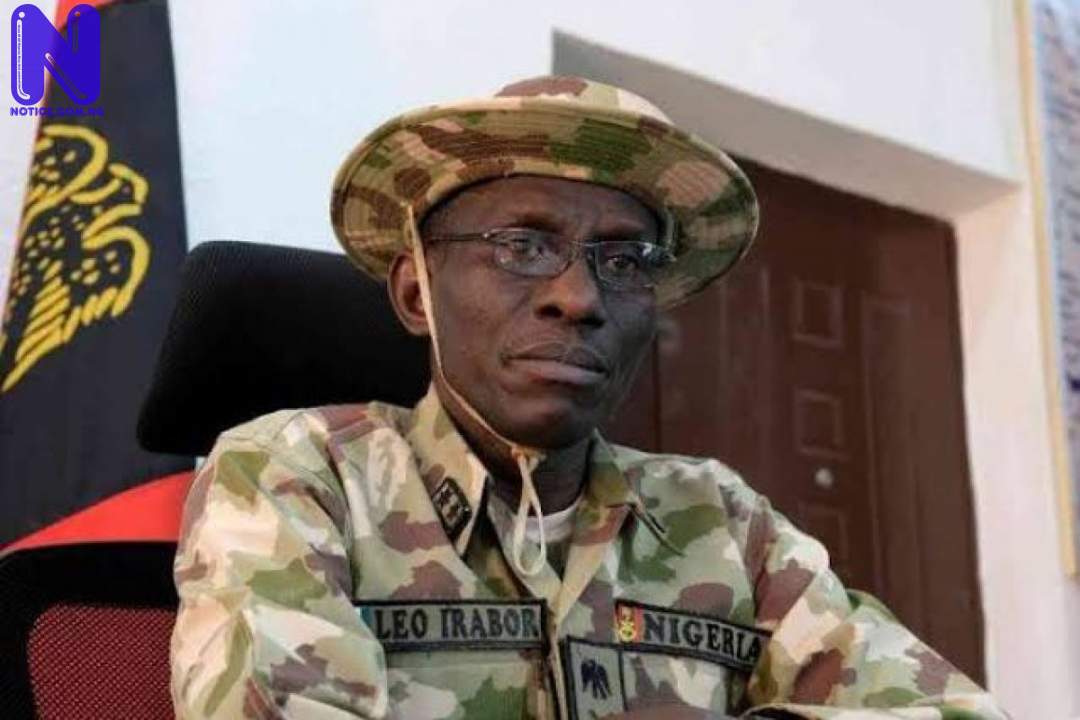MAJOR-GENERAL-LEO-IRABOR-CHIEF-OF-ARMY-STAFF-1200X801-1