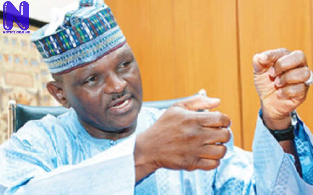 MAJOR-HAMZA-AL-MUSTAPHA