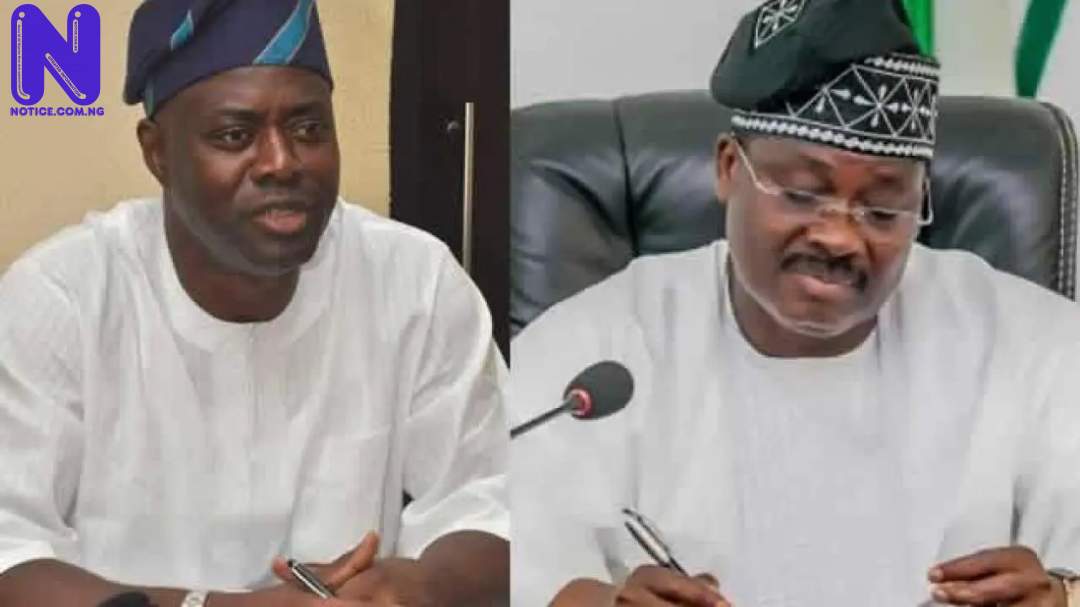 MAKINDE-AND-AJIMOBI