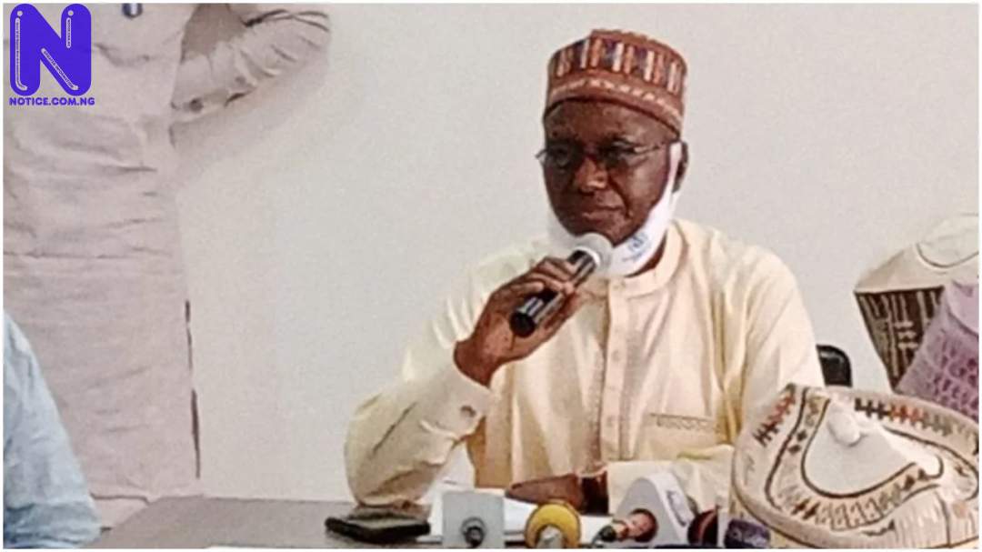 MALAM-IBRAHIM-SAMBO