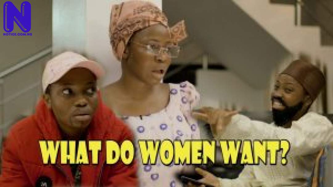 Download Comedy Video: Taaooma - Mama Tao Has Never Been This Surprised MAMA-TAO-HAS-NEVER-BEEN-THIS-SURPRISED-300X169