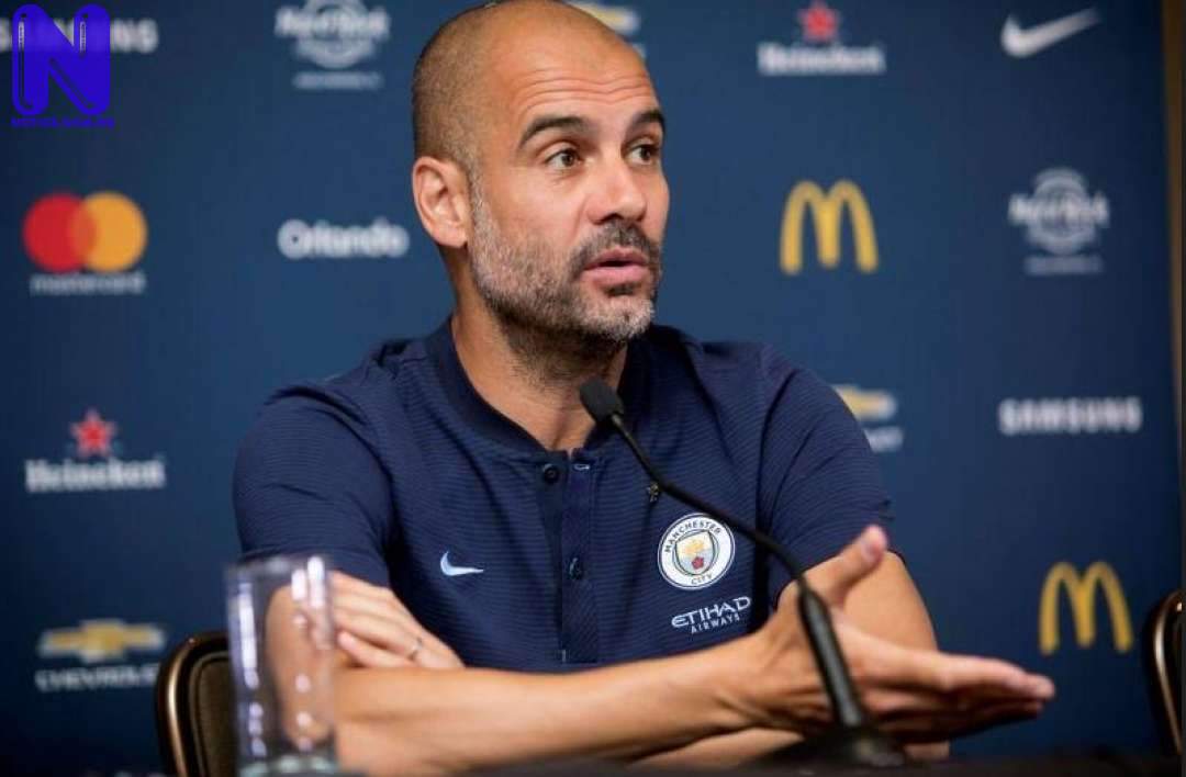 MAN-CITY
