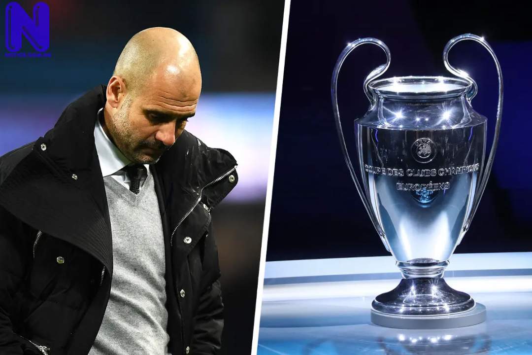 MAN-CITYS-CHAMPIONS-LEAGUE-