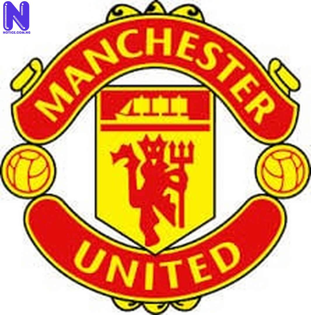MAN-U
