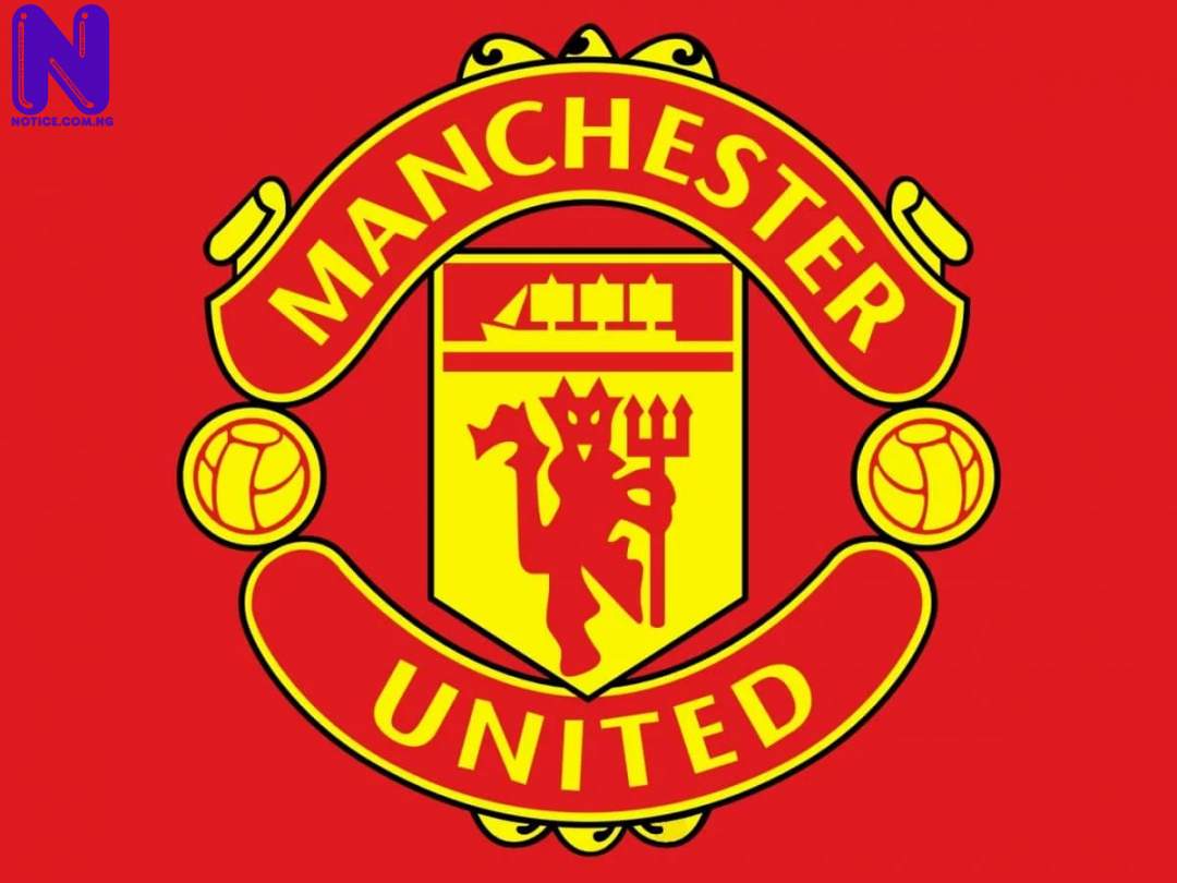MAN-UNITED-LOGO