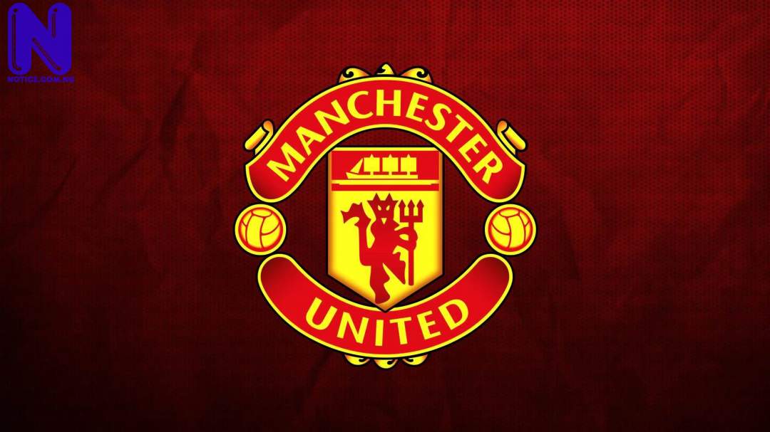MAN-UTD