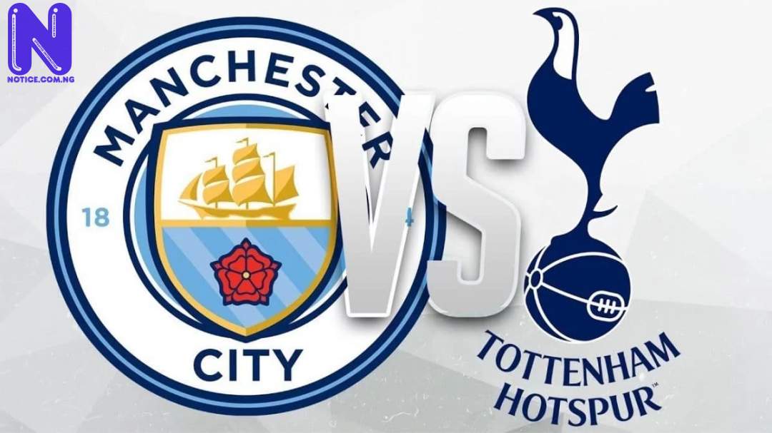 MANCHESTER-CITY-VS-TOTTENHAM
