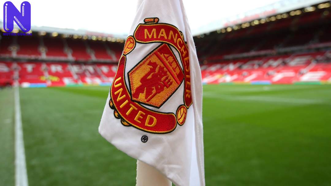 MANCHESTER-UNITED-C-FLAG