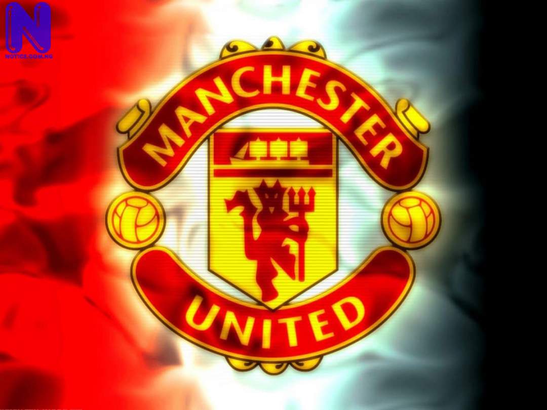  Manchester United complete three signing of three top stars - Transfer MANCHESTER-UNITED83962