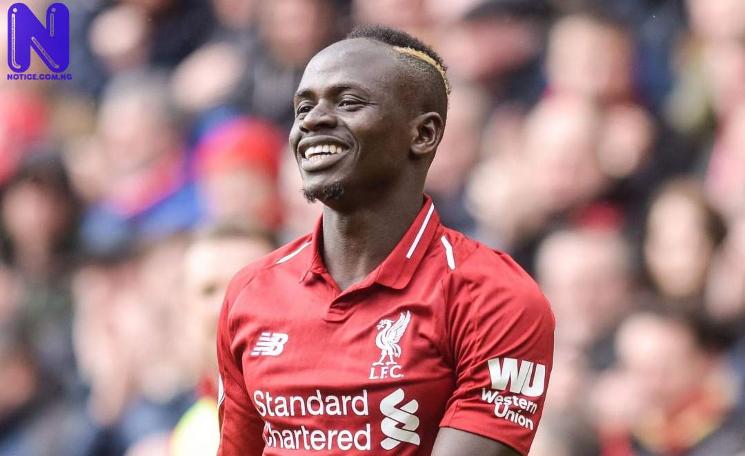 MANE