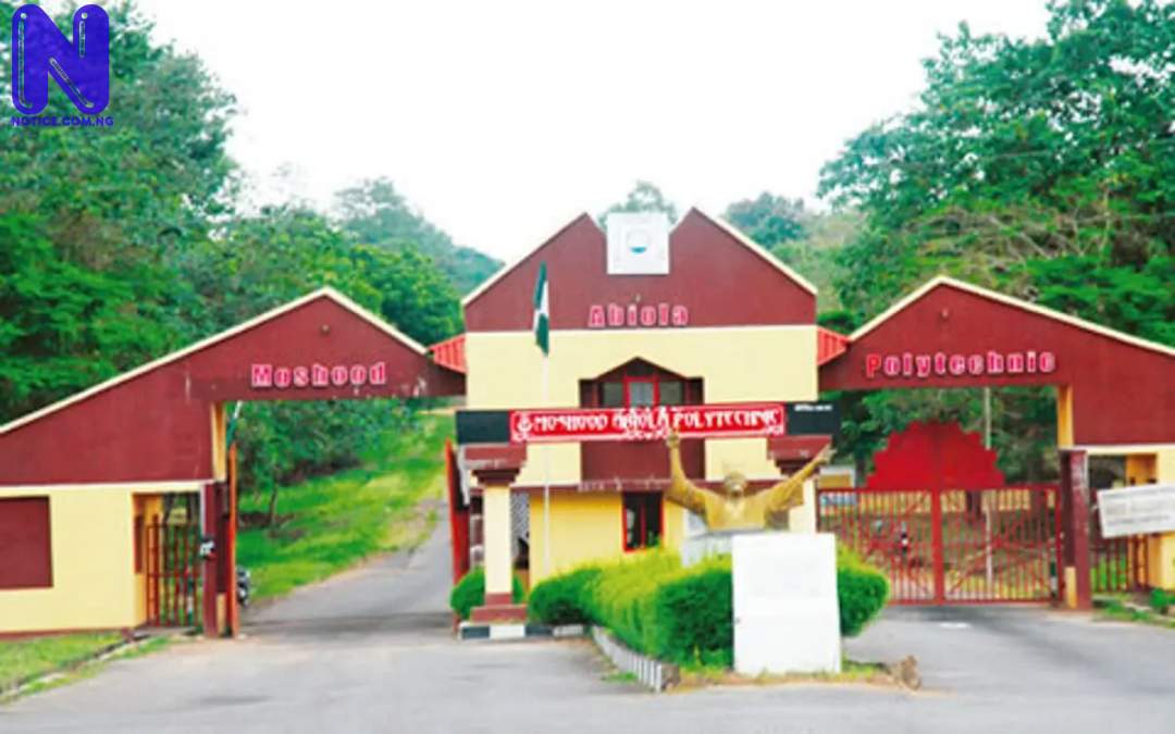 MAPOLY-GATE