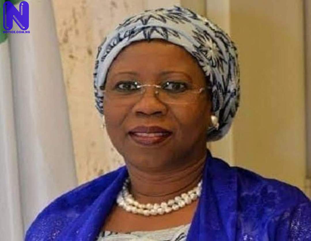 MARIAM-KATAGUM