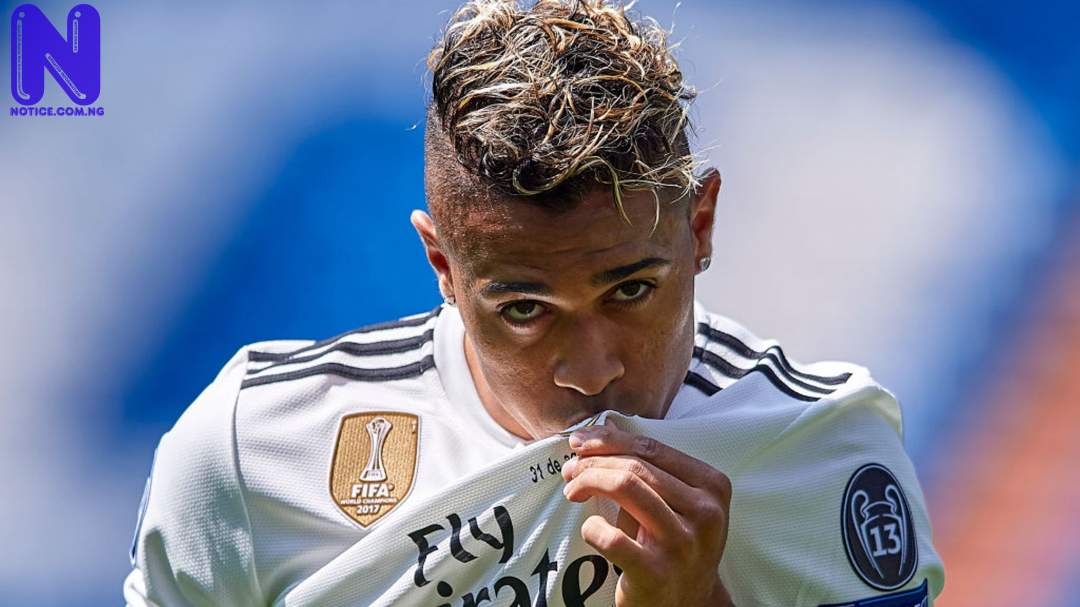 MARIANO