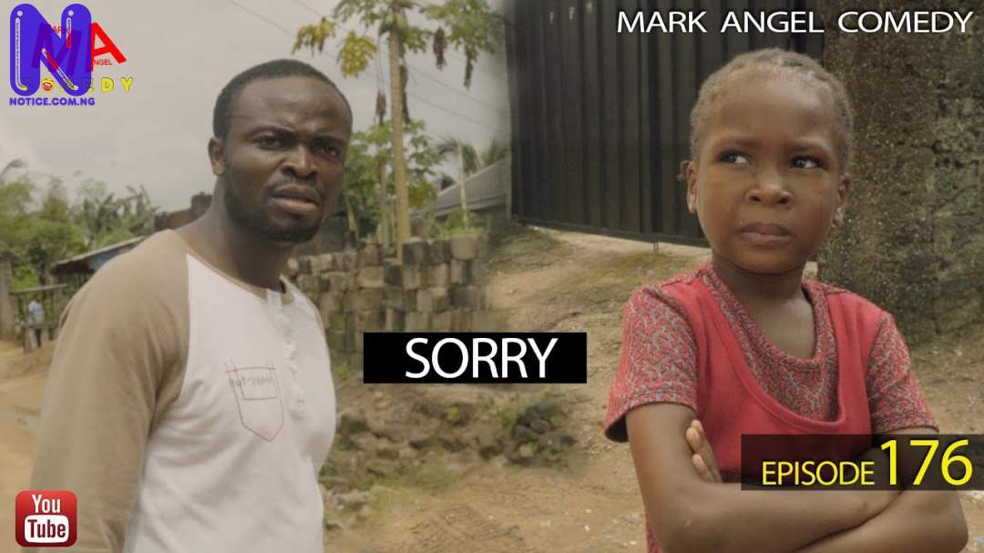 MARK-ANGEL-COMEDY-SORRY-PICTURE-ARTWORK