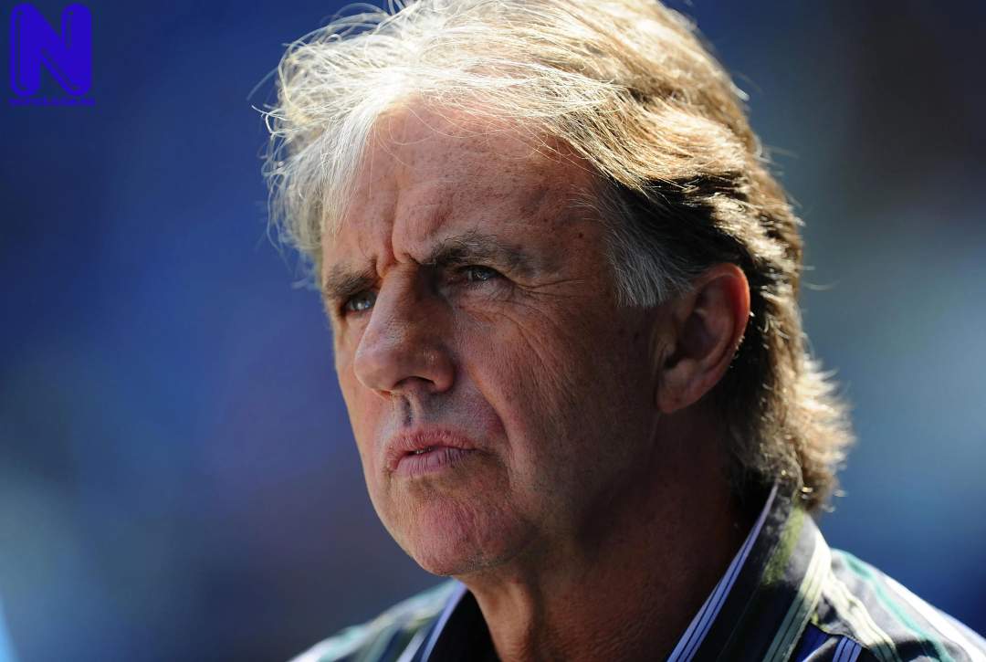 MARK-LAWRENSON-SCALED