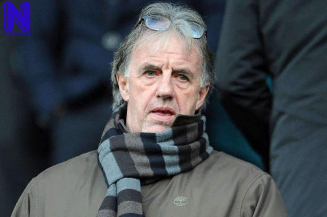 MARK-LAWRENSON
