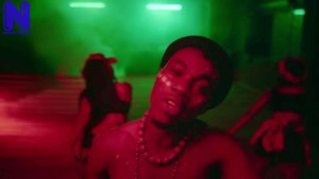 Download Video: Markelz - Yawa MARKELZ-YAWA-9JAFLAVER-COM-300X169