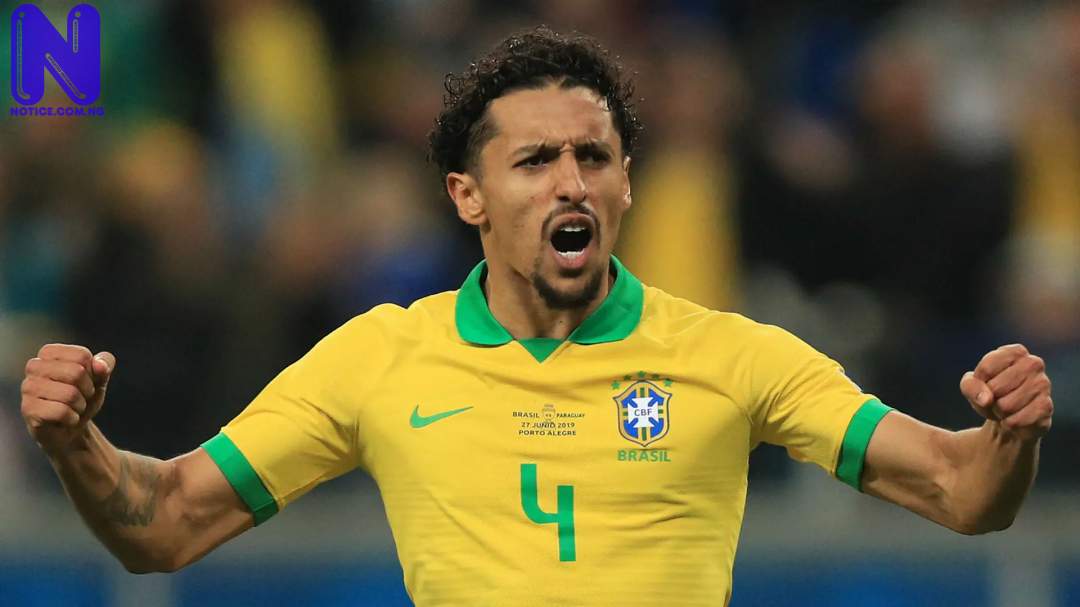 MARQUINHOS-CROPPED 2Z4RUVLT3LNS1KAWEW8HW1NOB