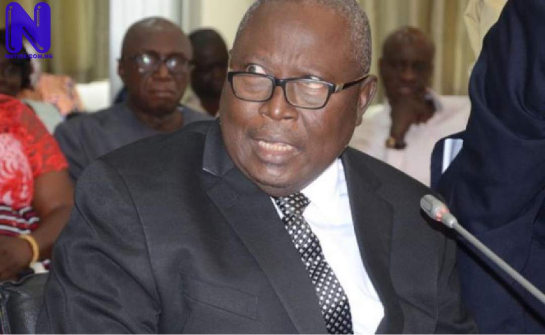 MARTIN-AMIDU