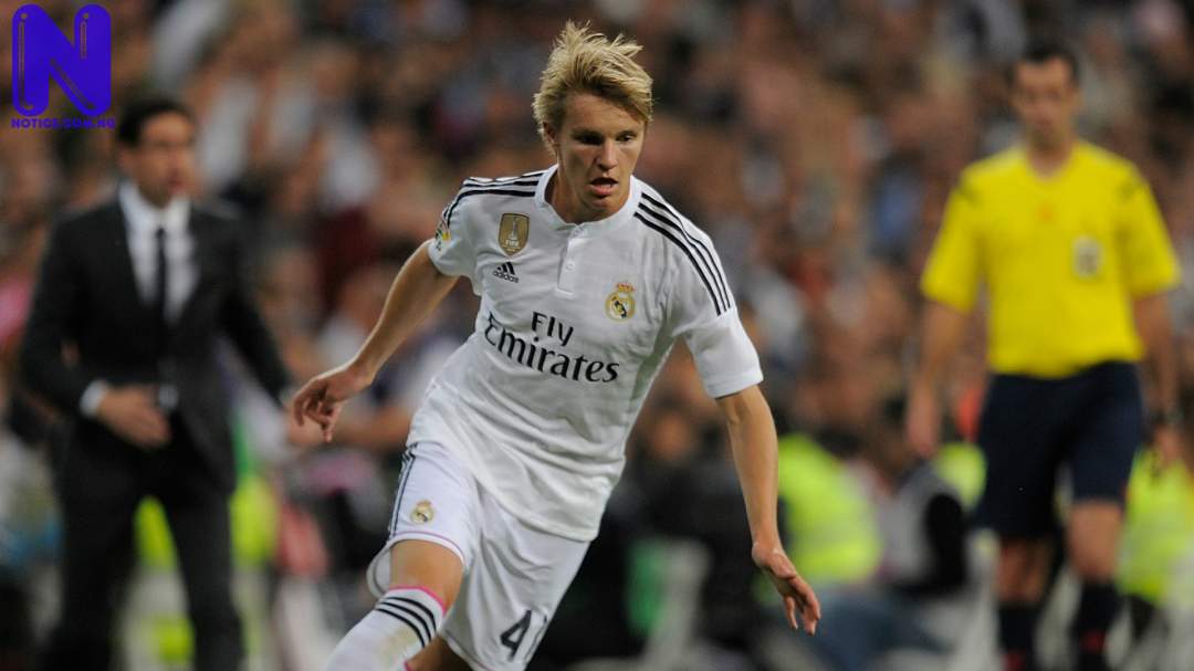 MARTIN-ODEGAARD-REAL-MADRID 18SYZZOWJ49K51R1BO9YGMFUJG