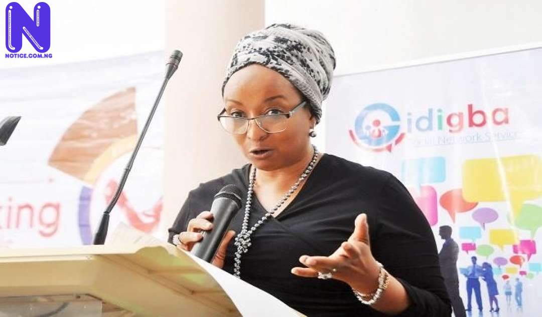 MARYAM-UWAIS