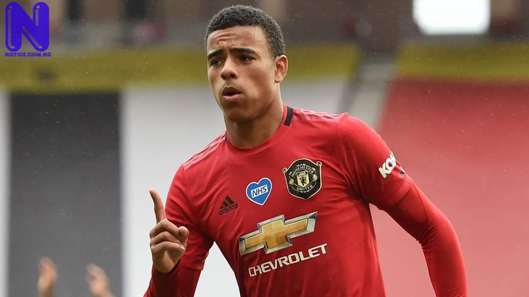MASON-GREENWOOD-MAN-UTD-2019-20 1FURG99TEWGAH16Y89745XCQFY