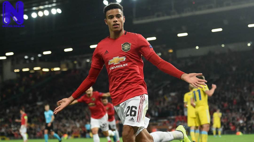 MASON-GREENWOOD-MANCHESTER-UNITED-EUROPA-LEAGUE-2019 C8RMJWJ3TDZZ15MHMS4VL2A64