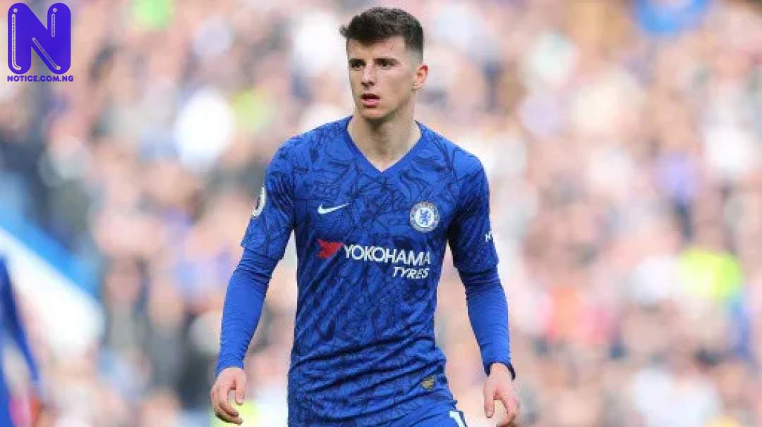 Mason Mount Net Worth 2022 MASON-MOUNT-VOM-FC-CHELSEA-1589550217-38669-119792