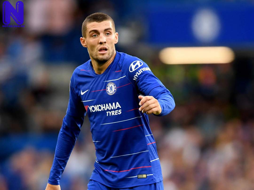 MATEO-KOVACIC
