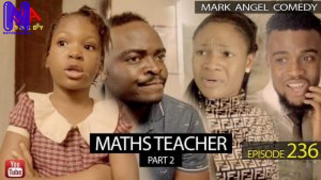MATHS-TEACHER-PART-2-MARK-ANGEL-COMEDY-EPISODE-236--300X169