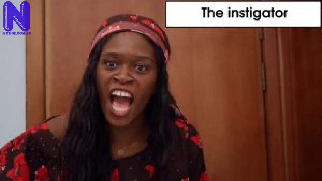 Download Comedy Video: Maraji - Different Types Of Neighbours MAXRESDEFAULT-2-300X169