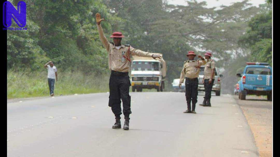 FRSC vows to prosecute underage tricycle operators in Taraba MAXRESDEFAULT-458790