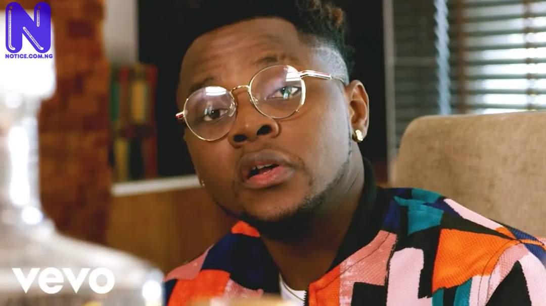 Kizz Daniel welcomes set of twins MAXRESDEFAULT-5