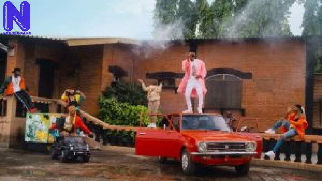 Download Video: Mayorkun - Geng MAYORKUN-GENG-OFFICIAL-VIDEO-300X16914930