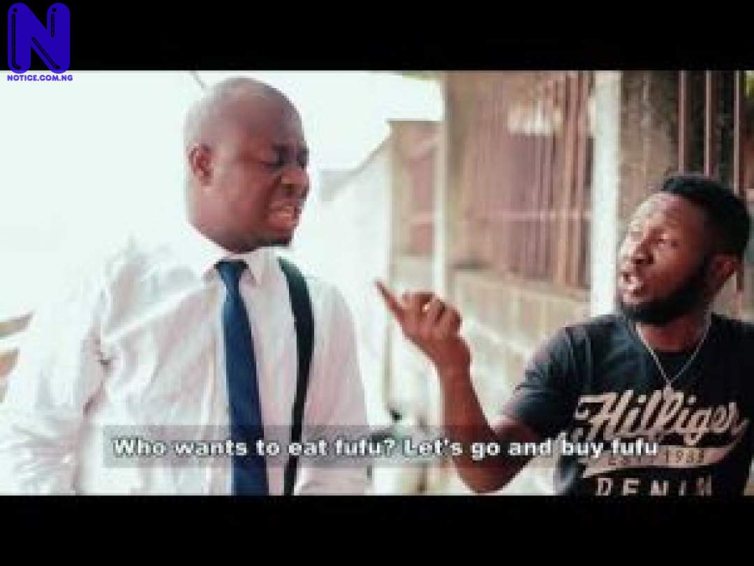 MC-LIVELY-–-GIVE-ME-6-FUFU-VIDEO-PICTURE-300X225