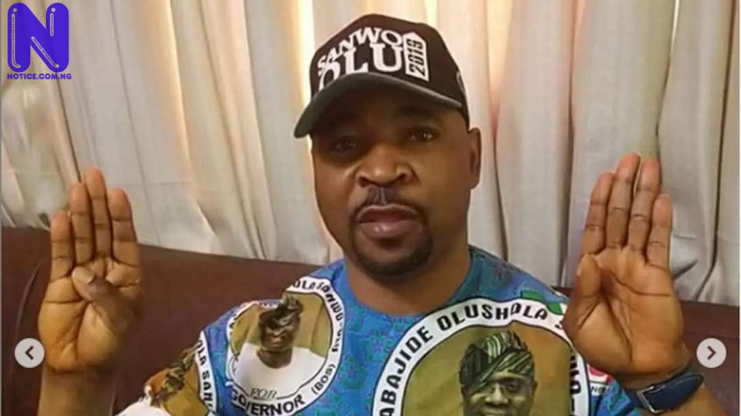 MC-OLUOMO-1280X720