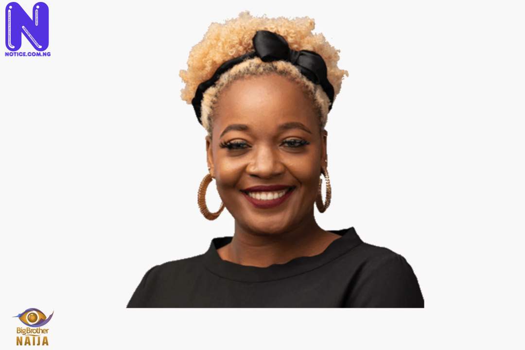 MEET-LUCY-BBNAIJA-LOCKDOWN