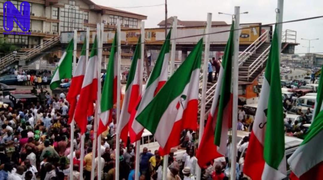 MEMBERS-OF-THE-PDP