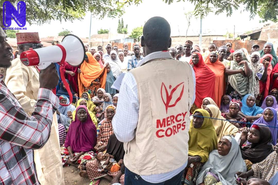 MERCY-CORPS-NIGERIA